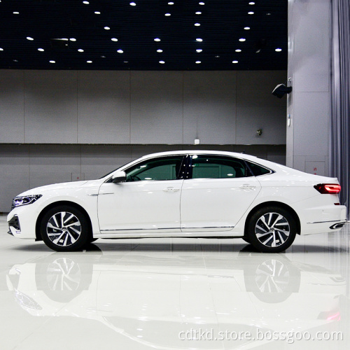 In Stock Left Hand Drive electric Hot Selling EV New energy cars EV Automobile vehicles Hybrid sale car 430PHEV Luxury Auto